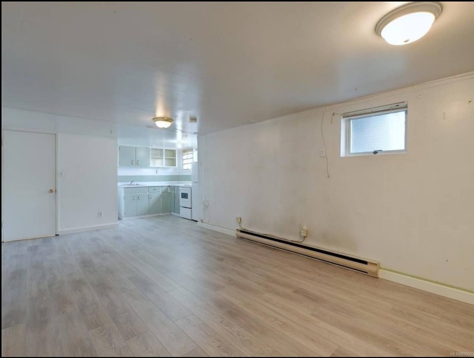 Room C