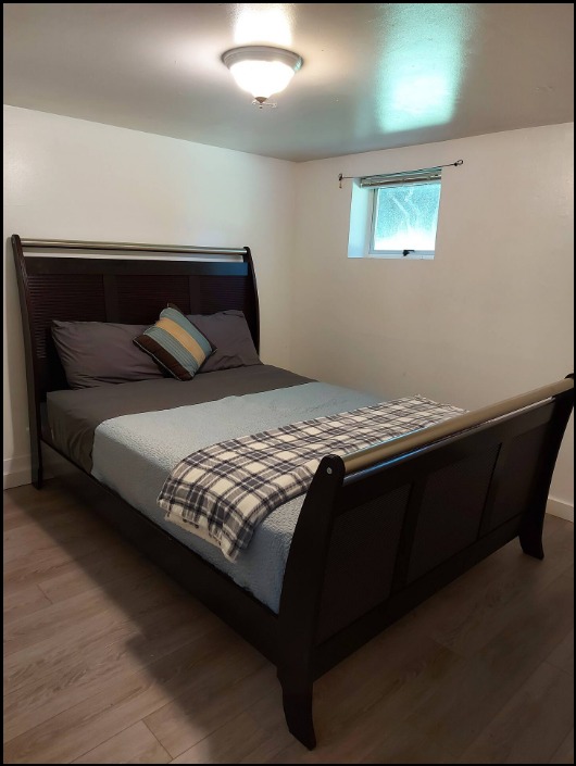Room D